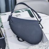 B5X111D10 Popular   leather bag 