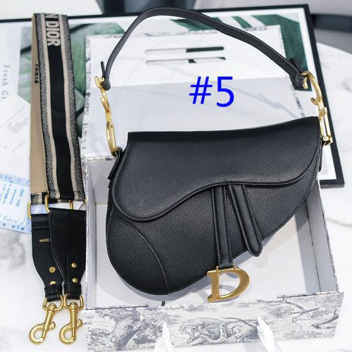 B5X111D15 Popular  leather bag 