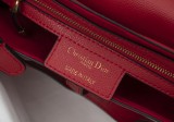 B5X111D11 Popular   leather bag 