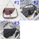 B5X111D12 Popular leather bag 