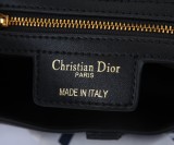B5X111D11 Popular   leather bag 