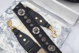 B5X111D12 Popular leather bag 