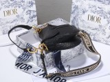 B5X111D14 Popular  leather bag 