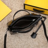B5X111F41 Popular leather bag 