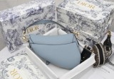 B5X111D11 Popular   leather bag 