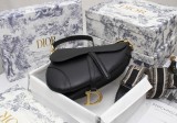B5X111D11 Popular   leather bag 
