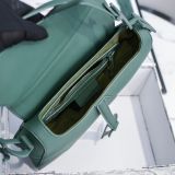B5X111D10 Popular   leather bag 
