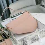 B5X111D10 Popular   leather bag 