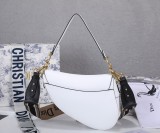 B5X111D11 Popular   leather bag 