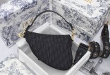 B5X111D12 Popular leather bag 