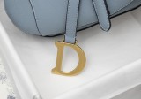 B5X111D11 Popular   leather bag 