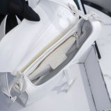 B5X111D10 Popular   leather bag 