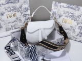 B5X111D14 Popular  leather bag 