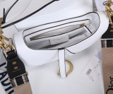 B5X111D11 Popular   leather bag 