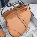B5X111D15 Popular  leather bag 