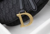 B5X111D12 Popular leather bag 