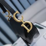 B5X111D15 Popular  leather bag 
