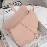 B5X111D10 Popular   leather bag 