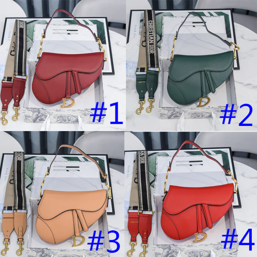 B5X111D15 Popular  leather bag 