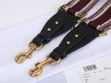 B5X111D14 Popular  leather bag 