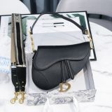B5X111D15 Popular  leather bag 