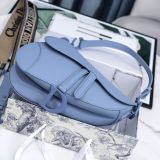 B5X111D10 Popular   leather bag 