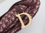 B5X111D12 Popular leather bag 