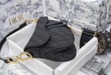 B5X111D12 Popular leather bag 