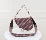 B5X111D12 Popular leather bag 