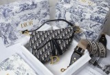 B5X111D12 Popular leather bag 