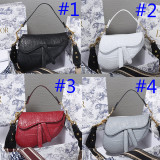 B5X111D14 Popular  leather bag 