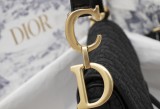 B5X111D12 Popular leather bag 