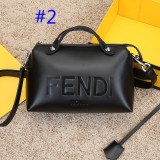 B5X111F41 Popular leather bag 