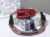 B5X111D14 Popular  leather bag 