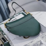 B5X111D15 Popular  leather bag 