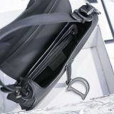 B5X111D10 Popular   leather bag 