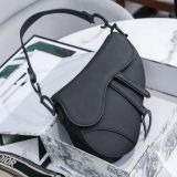 B5X111D10 Popular   leather bag 