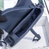 B5X111D10 Popular   leather bag 
