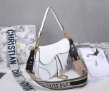 B5X111D11 Popular   leather bag 