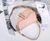 B5X111D11 Popular   leather bag 