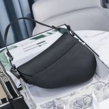 B5X111D10 Popular   leather bag 