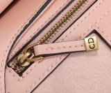 B5X111D11 Popular   leather bag 