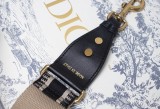 B5X111D12 Popular leather bag 