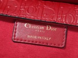 B5X111D14 Popular  leather bag 