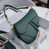 B5X111D15 Popular  leather bag 