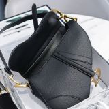 B5X111D15 Popular  leather bag 