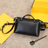 B5X111F41 Popular leather bag 
