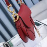 B5X111D15 Popular  leather bag 