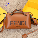 B5X111F41 Popular leather bag 