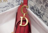 B5X111D11 Popular   leather bag 